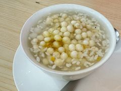 -笃笃笃糖粥(十全街店)