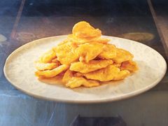 -百富源·海鲜辽菜(张士店)