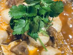 -赤宴·川菜(玉林店)