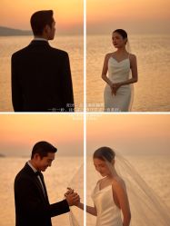 -今生有约婚纱摄影店(景德路店)