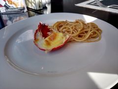 -AdD全日制餐厅(中谷花园酒店)