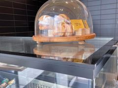 -麦当劳(团结湖店)