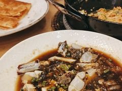 -云天楼国鼎喜宴中心(国鼎店)