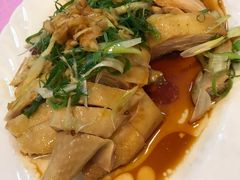 -粤·向群饭店(龙津东路总店)