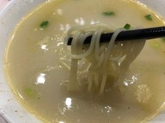 -留芳·文旅古月楼(老街店)