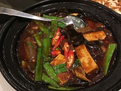-鹿港小镇(黄金店)