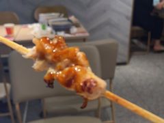 -新田360广场(上海华侨城店)