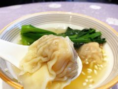 -汤臣·空中餐厅·严选粤菜(石湾世博广场店)
