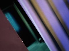 -VR间客漫虚拟现实体验馆(汉街店)