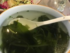 -有喜胶东小馆(超极合生汇太申祥和店)