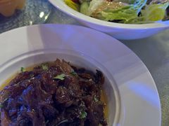 -北京威斯汀酒店