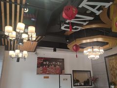 -湘约东方(民星路店)