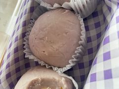 -李大牛和刘大力手作甜品(凯德店)