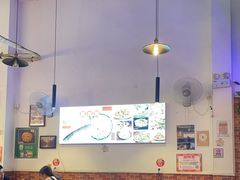 -鱼醉无骨鱼·中山脆肉鲩(荔湾路店)