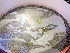 -秦炉烤肉(财富中心店)