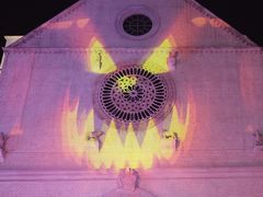 -华谊兄弟（长沙）电影小镇