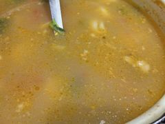 -乌苏疆遇集市烧烤新疆菜(乌苏啤酒小镇店)