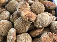烧饼-满记烧饼(牛街东里小区一区店)