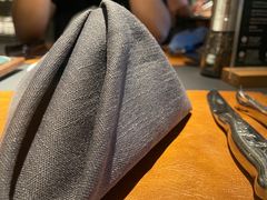 -拉蒂娜·巴西牛排馆 Latina·Brazilian Steakhouse(王府井喜悦店)