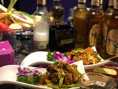 -欢乐迪KTV(观音桥未来国际店)