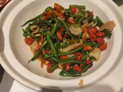 -攸州小镇家湘菜(小米科技园店)