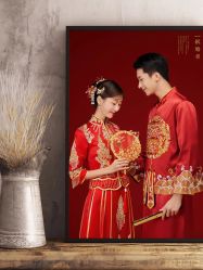 点击看大图 -北遇映画PHOTO GRAPHY STUDIO