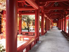 -古寿圣寺