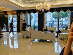 -名流健康高端体检中心·名宾门诊·健康管理