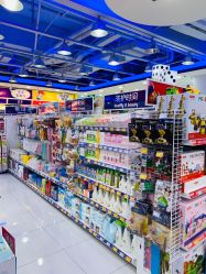 -玩具反斗城(正大广场店)