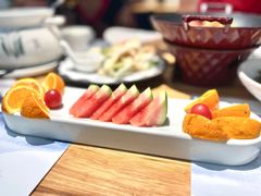 -天一朴素(武汉大学店)