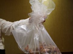 -金唐海鲜酒家