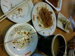 -福状元(优胜北路店)