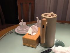-沈家花园如皋菜(君御豪庭店)