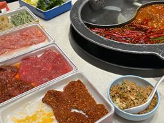 -川西坝子火锅(金沙1.0直营店)
