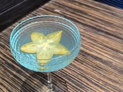 -海南清水湾莱佛士酒店