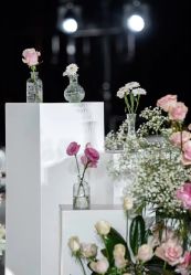 -北京燕尔婚礼策划