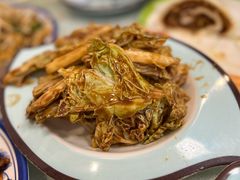 -鼎香润(德胜门内店)