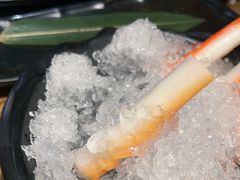 -呷哺呷哺 小火锅 (浦东新欧尚超市店)