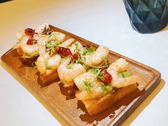 -THE PRESS(申报馆店)