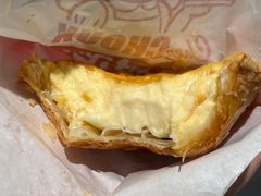 -西树泡芙(蓝色港湾店)