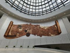 -中国港口博物馆