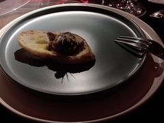 -wann lounge 低温慢煮牛排·清吧