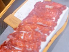 -潮发潮汕牛肉店(东方宝泰店)