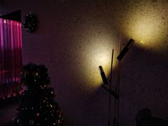-wann lounge 低温慢煮牛排·清吧