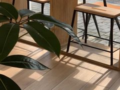 -Onirii Coffee(长乐路店)