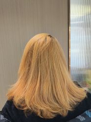 -杜卡诗salon