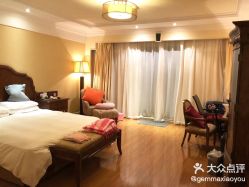 -杰爱月子护理中心