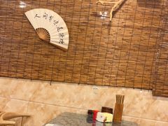 -忠义小酒馆(田东店)