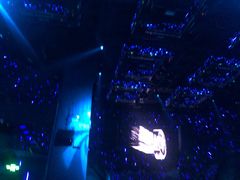 -PAPAYA CLUB 酒吧(深圳旗舰店)