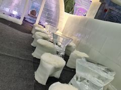 -广州热雪奇迹